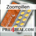 Zoom Pills 42